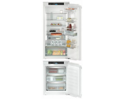 Холодильник встраиваемый LIEBHERR IXRF 5650